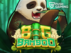 Bao casino37